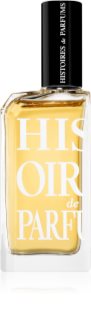 Histoires De Parfums Ences Roi Encens Roi Eau de Parfum Unisex 60 ml