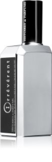 Histoires De Parfums Irrévérent Eau de Parfum unisex