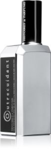 Histoires De Parfums Outrecuidant Eau de Parfum unisex