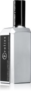 Histoires De Parfums Prolixe Eau de Parfum unisex