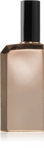 Histoires De Parfums Edition Rare Fidelis eau de parfum unisex