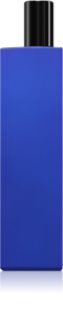 Histoires De Parfums This Is Not a Blue Bottle 1.1 Eau de Parfum unisex 15 ml