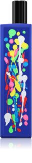 Histoires De Parfums This Is Not a Blue Bottle 1.2 Parfüümvesi unisex 15 ml