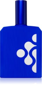 Histoires De Parfums This Is Not a Blue Bottle 1.4 Eau de Parfum Unisex 115 ml