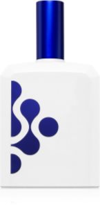 Histoires De Parfums This Is Not a Blue Bottle 1.5 Eau de Parfum mixte 115 ml