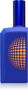 Histoires De Parfums This Is Not a Blue Bottle 1.6 Eau de Parfum Unisex 60 ml