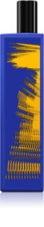 Histoires De Parfums This Is Not a Blue Bottle 1.7 Eau de Parfum mixte 15 ml