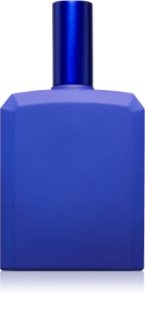 Histoires De Parfums This Is Not a Blue Bottle 1.1 Eau de Parfum mixte