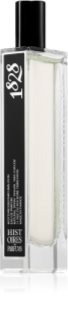 Histoires De Parfums 1828 Eau de Parfum uraknak 15 ml