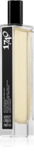 Histoires De Parfums 1740 Eau de Parfum uraknak 15 ml