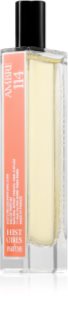 Histoires De Parfums Ambre 114 Eau de Parfum unisex 15 ml