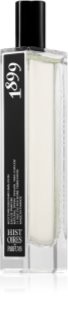 Histoires De Parfums 1899 Hemingway Eau de Parfum unisex 15 ml