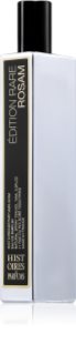 Histoires De Parfums Edition Rare Rosam parfémovaná voda unisex 15 ml