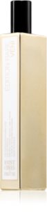 Histoires De Parfums Edition Rare Veni Eau de Parfum mixte 15 ml