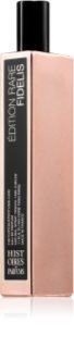 Histoires De Parfums Edition Rare Fidelis Eau de Parfum mixte
