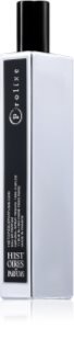 Histoires De Parfums Prolixe Eau de Parfum unisex 15 ml