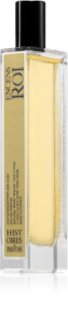 Histoires De Parfums Ences Roi Encens Roi Eau de Parfum unisex 15 ml
