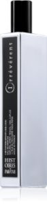 Histoires De Parfums Irrévérent Eau de Parfum unisex 15 ml