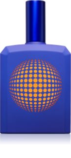Histoires De Parfums This Is Not a Blue Bottle 1.6 woda perfumowana unisex