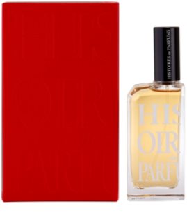Histoires De Parfums 1889 Moulin Rouge Eau de Parfum hölgyeknek