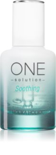 Holika Holika One Solution Super Energy Ampoule Nomierinošs un mitrinošs serums 30 ml