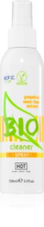 HOT BIO Cleaner Spray produits de nettoyage Pour les jouets sexuels