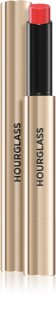 Hourglass Phantom Volumizing Glossy Balm szminka nawilżająca z balsamem odcień 155 Lucid 1,7 g
