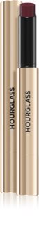 Hourglass Phantom Volumizing Glossy Balm szminka nawilżająca z balsamem odcień 175 Lure 1,7 g