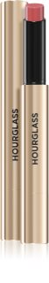Hourglass Phantom Volumizing Glossy Balm hydratisierender Lippenstift mit Balsam