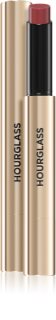 Hourglass Phantom Volumizing Glossy Balm szminka nawilżająca z balsamem odcień 125 Slip 1,7 g