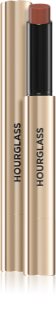 Hourglass Phantom Volumizing Glossy Balm szminka nawilżająca z balsamem odcień 105 Trace 1,7 g