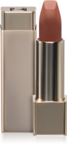 Hourglass Unlocked Mattierender Lippenstift Farbton 350 Sparrow 4 g