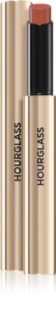 Hourglass Volumising Glossy Stick balsamo nutriente labbra