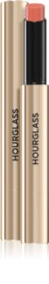 Hourglass Volumising Glossy Stick balsam de buze nutritiv