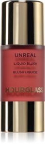 Hourglass Unreal tekutá tvářenka odstín Vision 10 ml