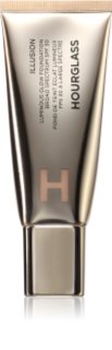 Hourglass Illusion aufhellendes, feuchtigkeitsspendendes Foundation SPF 30