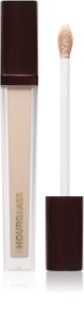 Hourglass Vanish водостійкий коректор для високого покриття відтінок 1.3 Stone 6 мл