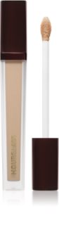 Hourglass Vanish correcteur waterproof haute couvrance