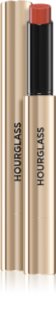 Hourglass Volumising Glossy Stick baume à lèvres nourrissant