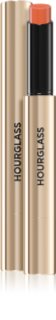 Hourglass Volumising Glossy Stick nährender Lippenbalsam
