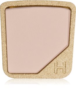 Hourglass Curator Eyeshadow cienie do powiek