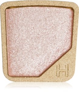 Hourglass Curator Eyeshadow očné tiene odtieň Fox 1 g