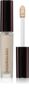 Hourglass Vanish voděodolný korektor pro plné krytí odstín 1 Birch 1.3 ml