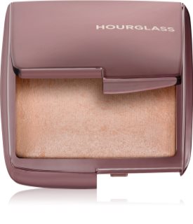 Hourglass Ambient Lighting Powder Bronzer und Konturpuder