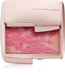 Hourglass Ambient Lighting Blush пудрові рум'яна відтінок Luminous Flush 4,2 гр