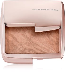 Hourglass Ambient Lighting Bronzer bronzer
