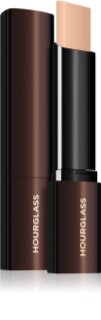 Hourglass Vanish Seamless Foundation Stick corretor em stick