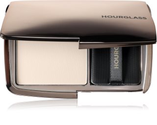 Hourglass Vanish poudre compacte teinte Translucent 10.5 g