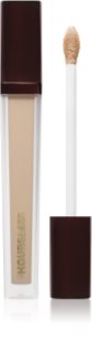 Hourglass Vanish correttore waterproof per una copertura completa