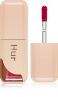 House of Hur Glowy Ampoule Tint langlebiger Lipgloss mit feuchtigkeitsspendender Wirkung